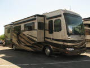 2013 THOR MOTOR COACH Tuscany
